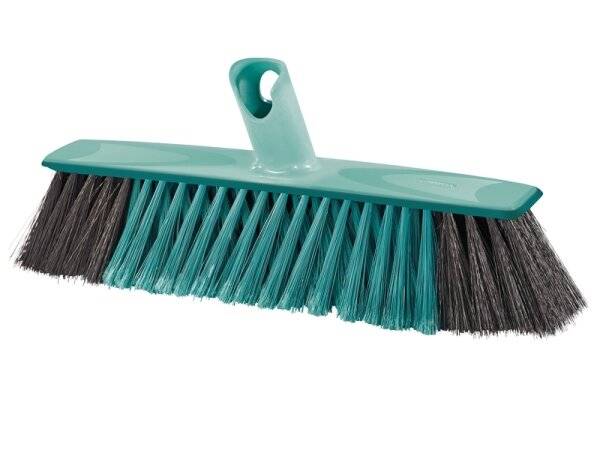 Besen Allround Xtra Clean - 30 cm.-5