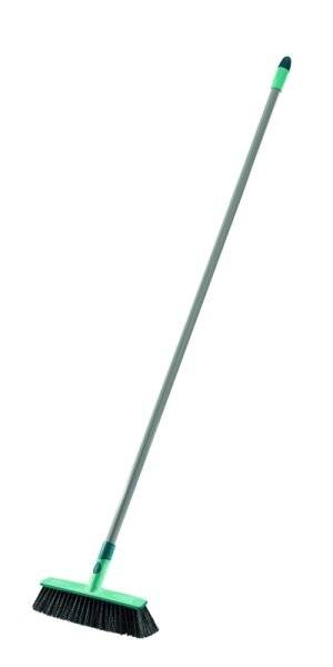 Besen Allround Xtra Clean - 30 cm.-1