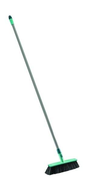 Besen Allround Xtra Clean - 30 cm.-2