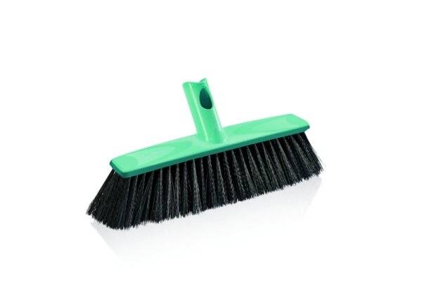 Besen Allround Xtra Clean - 30 cm.-3
