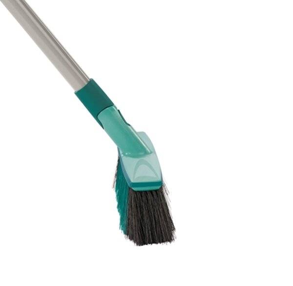 Besen Allround Xtra Clean - 30 cm.-4