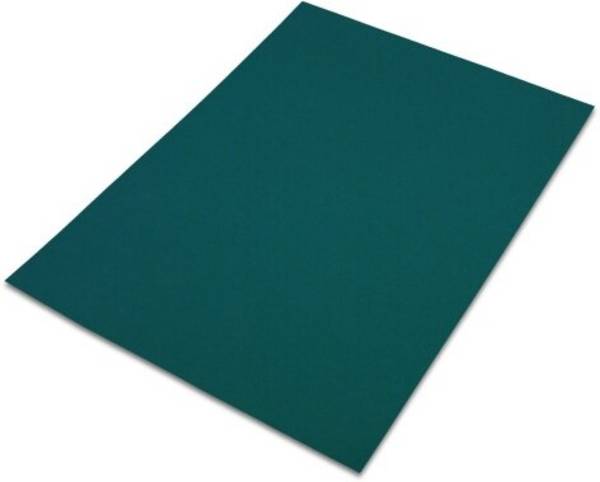 Blatt A4 100G 100Er Pc