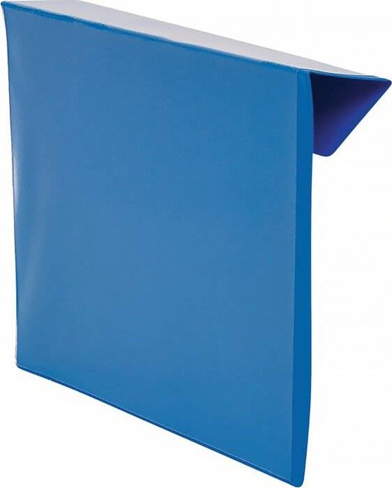 Dokumententasche B305xH230mm DIN A4 quer EICHNER-2