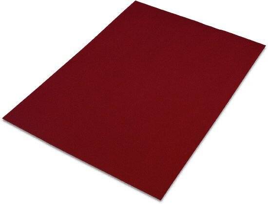 Blatt A4 100G 100Er Pc-0