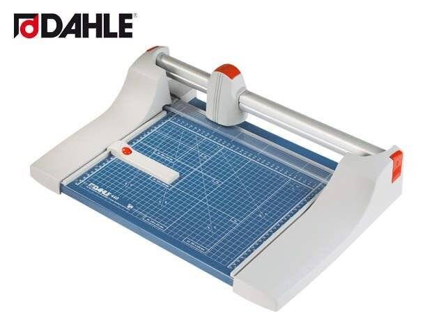 Rollenschneider Dahle 440-4