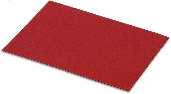 Briefumschlag Paperado C7-0
