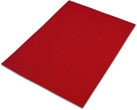 Blatt A4 100G 100Er Pc-1
