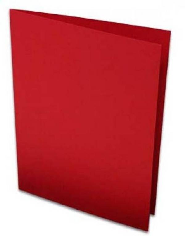 Karte Paperado Ft B6