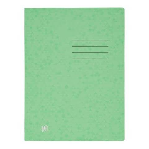 Schnellhefter TOP FILE+ - A4, Karton 390g/qm, kfm. und Amtsheftung, pastell-0