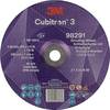 Schruppscheibe Cubitron™ 3 D230xS7mmKörnung 36+ gekr.3M™ Cubitron™ 5