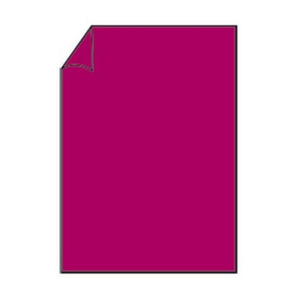 Briefkarte Din A4 160g