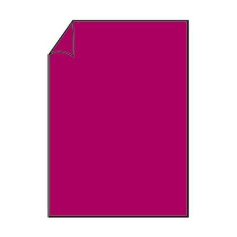Briefkarte Din A4 160g-0
