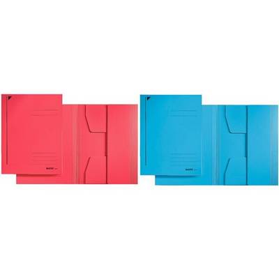 Jurismappe - Leitz 39230055-0