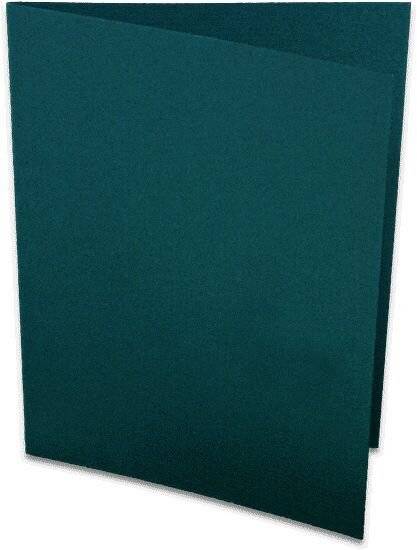 Karte A6 220G Hochdoppelt-0