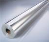 Blumenfolie/Geschenkfolie - 70 cm x 200 m,