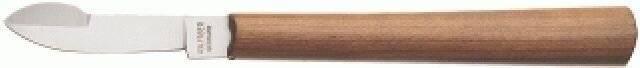 FABER-CASTELL - Radiermesser-2