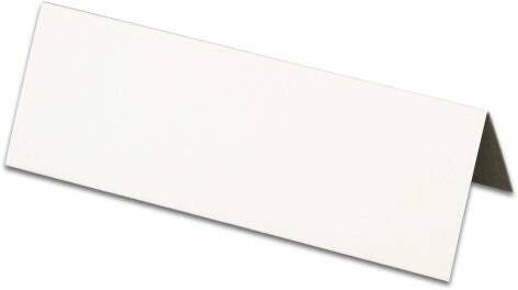 Tischkarten 100x100 220g-1