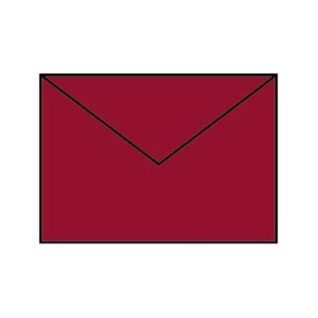 Briefumschlag Paperado B6-0