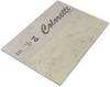 Blatt A4 160G Coloretti