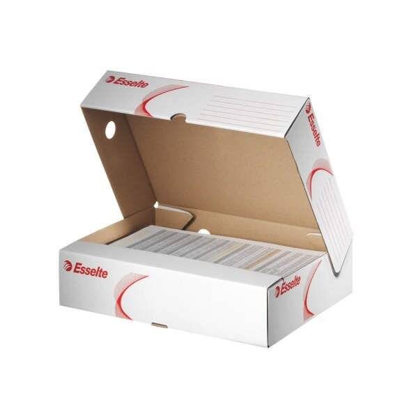 Archivbox - Esselte 128004-3