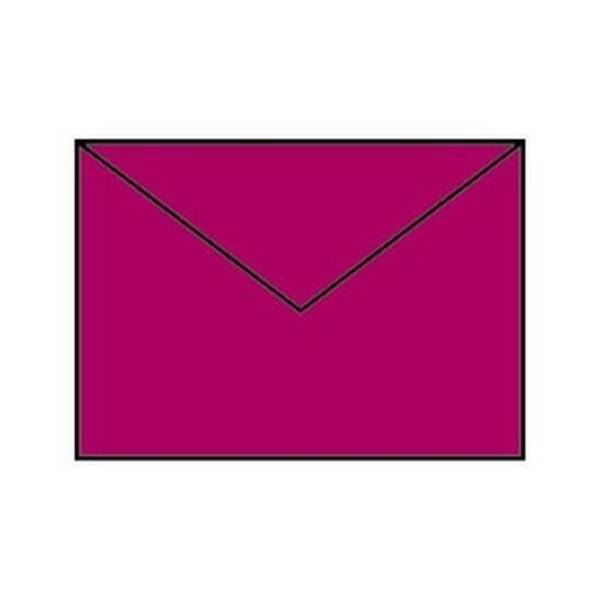 Briefumschlag Paperado B6