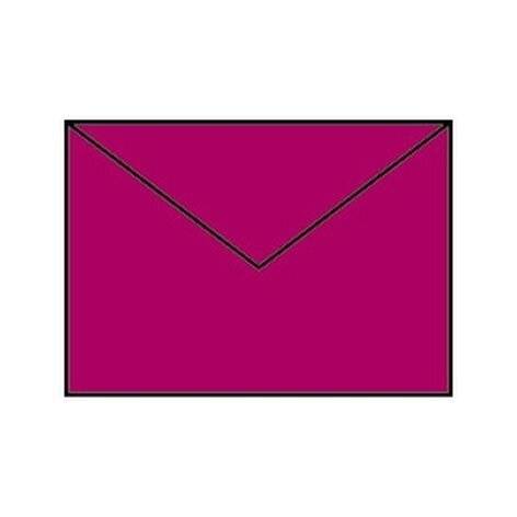 Briefumschlag Paperado B6-0