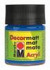 Marabu Decormatt Acryl