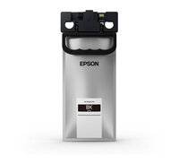 Epson C13T11E140, Ultra hohe Rendite, Schwarz, 1 Stück(e), Einzelpackung-0