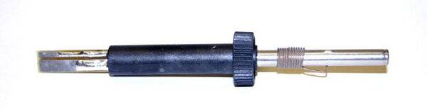 Ersa Heizkörper 068100J 4003008057287-1