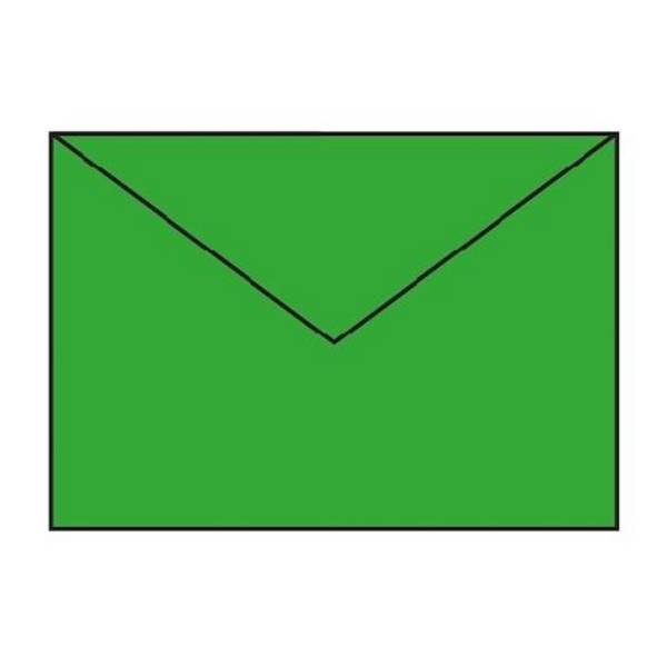 Briefumschlag Paperado C5