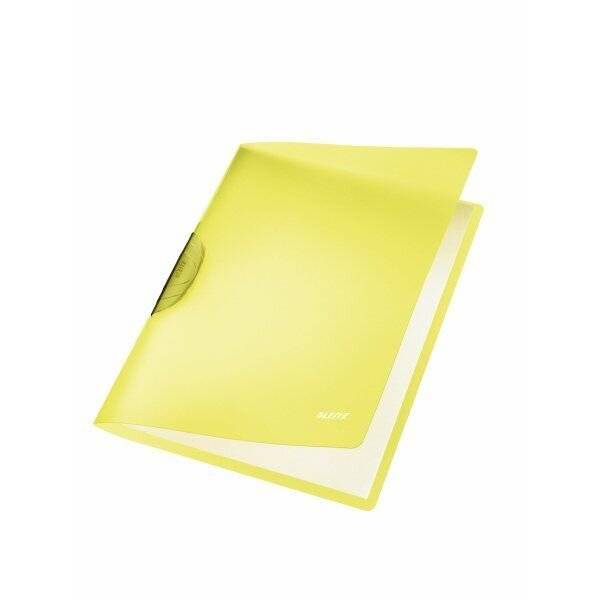 Klemmmappe ColorClip Rainbow-3