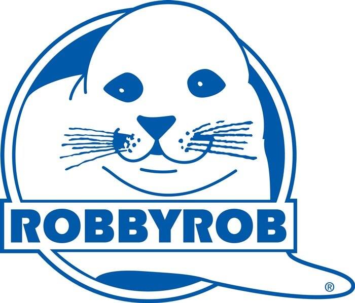 Hände-Desinfektionsmittel Robbyrob 5l ROBBYROB-3