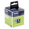 Newell Brands Etiketten-Pack weiß 99017 50 mm, 12 mm