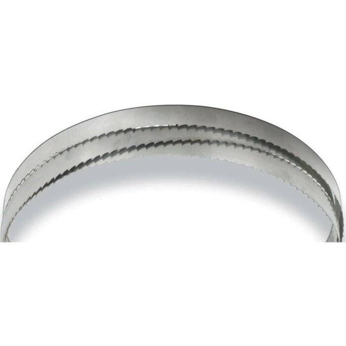 Metallsägeband 1440x13x0,65mm ZpZ 6-10 OPTIMUM-3