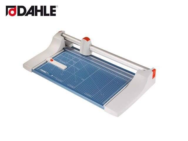 Rollenschneider Dahle 442-2