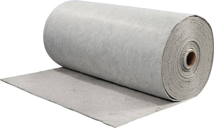Industriebindevlies MB 2002 L.46m B.96cm 1 Rl.Rl.3M-3
