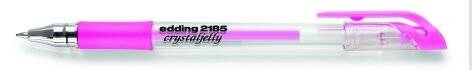 Edding Gelroller 2185-0