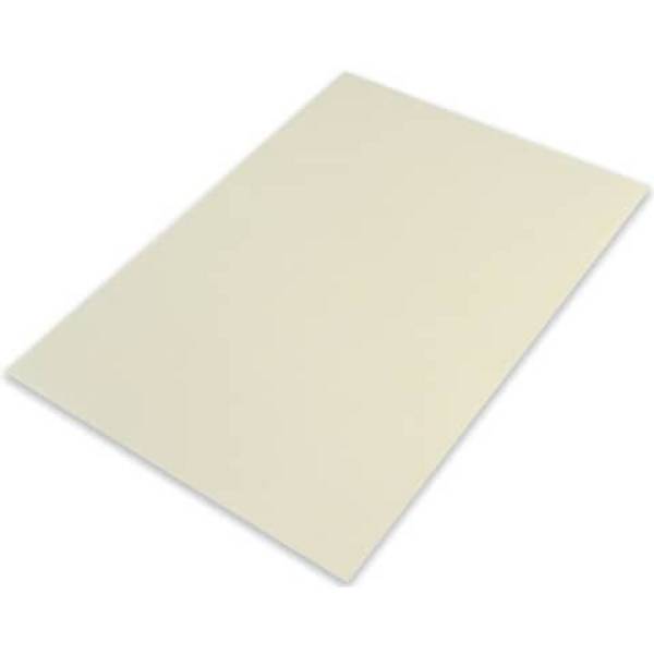 Blatt Paperado, A4, 100g/m², candle light metallic RÖSSLER