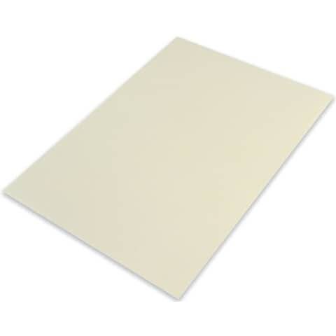 Blatt Paperado, A4, 100g/m², candle light metallic RÖSSLER-0