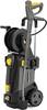 Kärcher Hochdruckreiniger HD 5/17 CX Plus 1.520-942.0 480 l/h, 60 °C, 200 bar, 3 kW, 230 V, 50