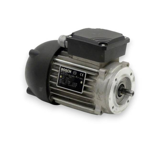 Rexroth Drehstrommotor IEC 60034 (3842503783-290)-0