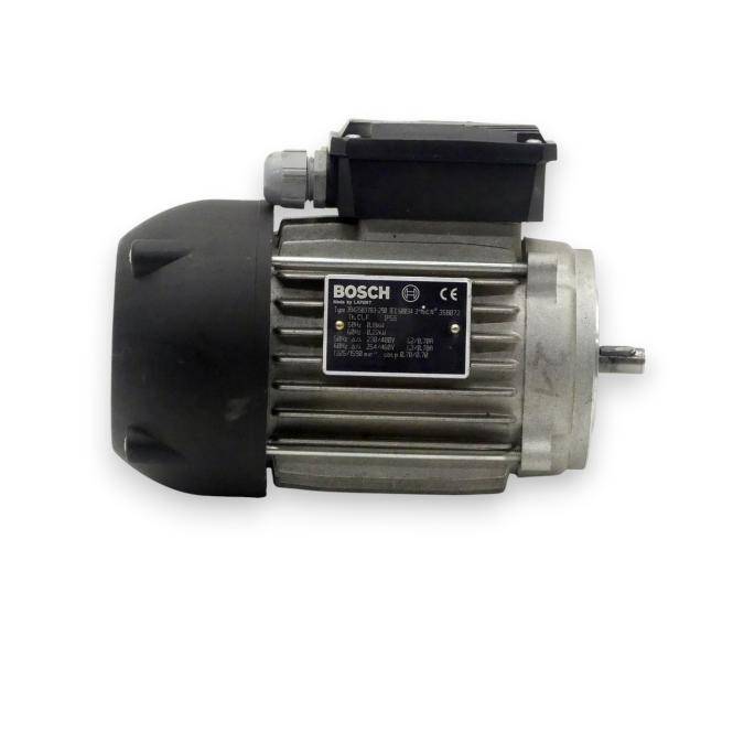 Rexroth Drehstrommotor IEC 60034 (3842503783-290)-2