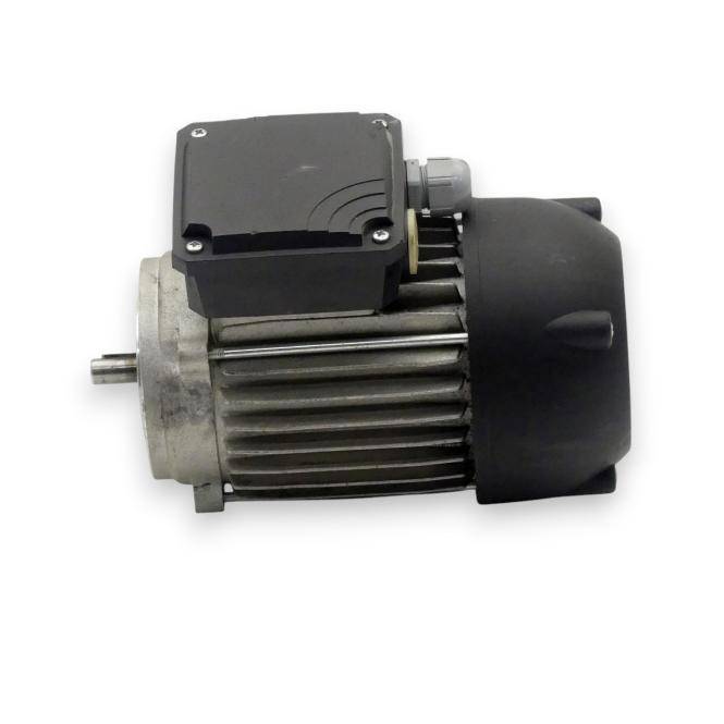 Rexroth Drehstrommotor IEC 60034 (3842503783-290)-4