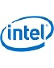 Intel Core Ultra 7 265KF 5.5GHz FCLGA18W LGA1851 30M Cache TRAY CPU - Core Ultra 7-0