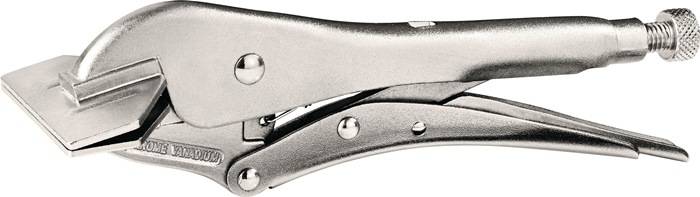 Breitmaulgripzange Spann-W.max.37mm PROMAT-0