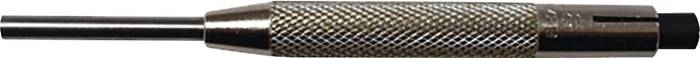Splintentreiber L.80mm D.vorn 0,9mm PROMAT-0