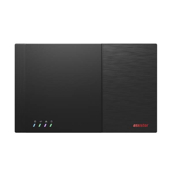 Asustor Flashstor 12 Pro Gen 2 FS6812X 12 Bay Netzwerk NAS-Systeme