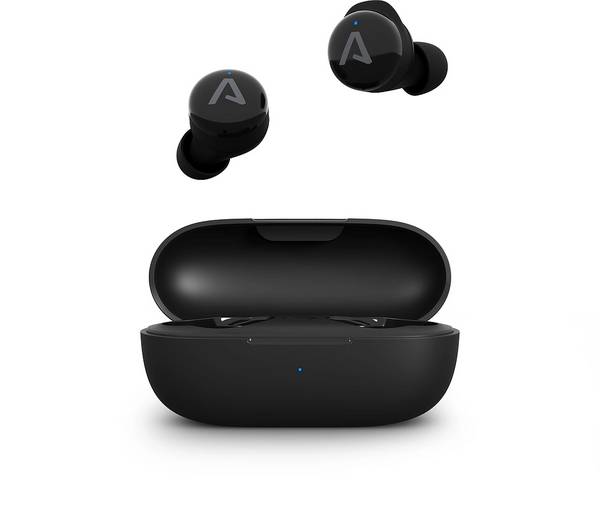In-Ear Dots3 True Wireless BT 5.3 Battery 40 hours