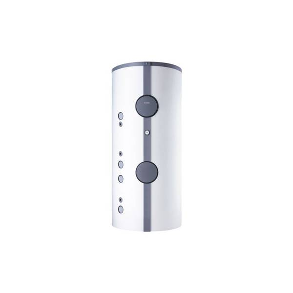Stiebel Eltron Wärmedämmung WDH 600 SBB, 235909