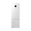 Bosch Sole-Wasser-Wärmepumpe Compress CS7800i LW 6 M, R410A, 6kW, 1780x600x610mm, mit Warmwasserspeicher
